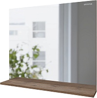 Grossman Зеркало Тенза 85 веллингтон